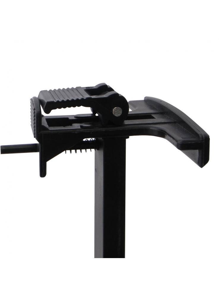 Mont Marte Signature Portable Aluminium Field Easel - Art Supplies Australia