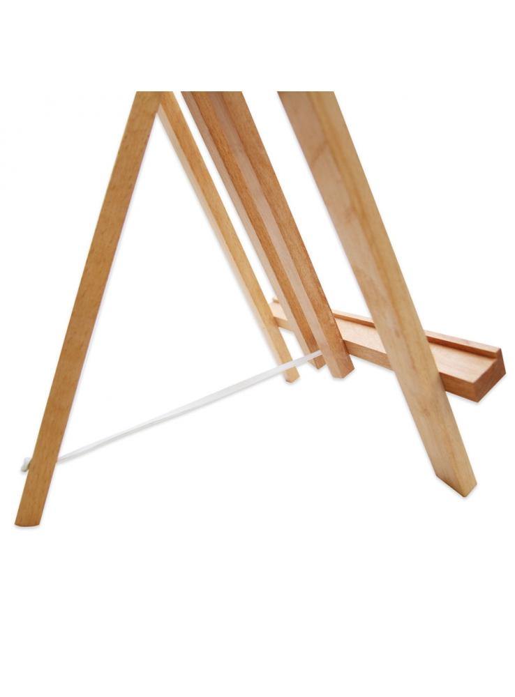 Mont Marte Signature Tabletop Medium Display Easel - Art Supplies Australia