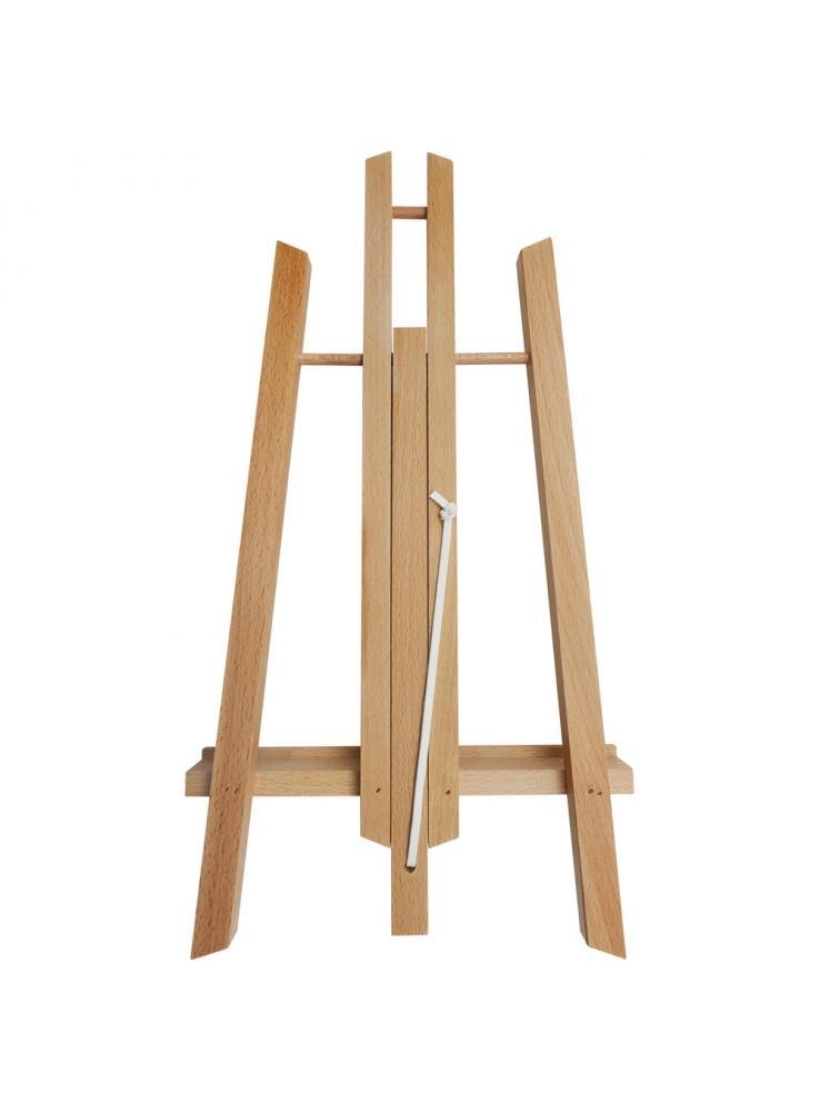 Mont Marte Signature Tabletop Medium Display Easel - Art Supplies Australia