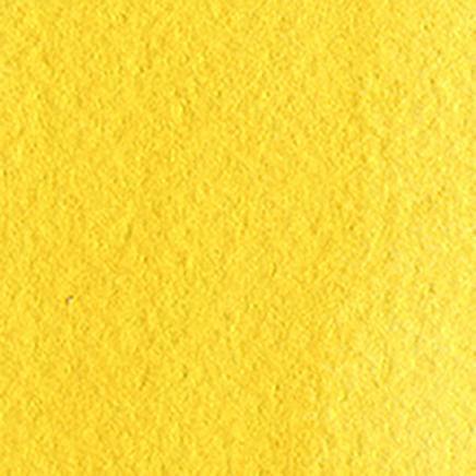 Maimeri Blu Artist Watercolour 12ml Individual - Art Supplies Australia