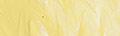 Matisse Flow - 75ml - Art Supplies Australia