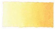 Art Spectrum Artists' Watercolours 10ml - Art Supplies Australia