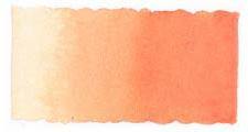 Art Spectrum Artists' Watercolours 10ml - Art Supplies Australia