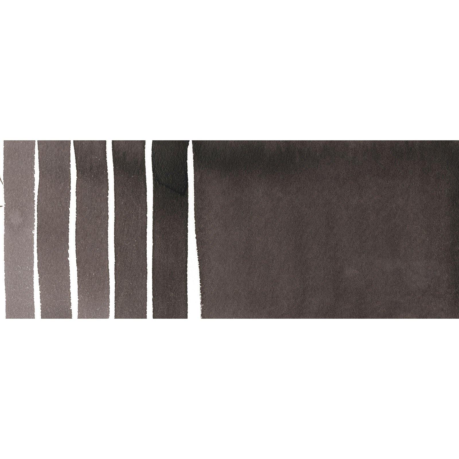 DANIEL SMITH Extra Fine Artist's Watercolour 15ml Tube - Part 3/3 - Art Supplies Australia
