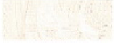 Marie's Supreme Quality Master Oil Colour - 200ML TUBE - Art Supplies Australia