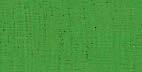 Art Spectrum Professional Oil Paint 150ml - Part 2 - Art Supplies Australia