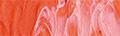 Matisse Flow - 75ml - Art Supplies Australia