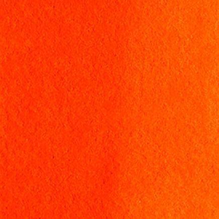 Maimeri Blu Artist Watercolour 12ml Individual - Art Supplies Australia