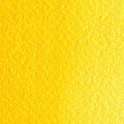 Maimeri Blu Artist Watercolour 12ml Individual - Art Supplies Australia