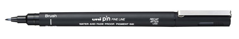 Uni Pin Fineliner Drawing Pen Individual and Set - Art Supplies Australia