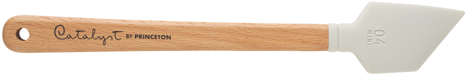 Princeton Catalyst Mini Blades - Art Supplies Australia