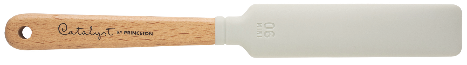 Princeton Catalyst Mini Blades - Art Supplies Australia