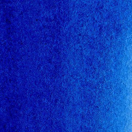 Maimeri Blu Artist Watercolour 12ml Individual - Art Supplies Australia