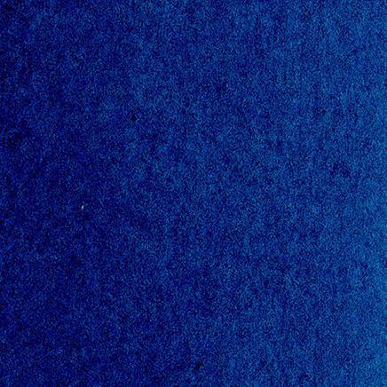 Maimeri Blu Artist Watercolour 12ml Individual - Art Supplies Australia