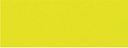 Paintwell Student Acrylic Colour - 100ML & 75ML