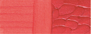 Paintwell Student Acrylic Colour - 100ML & 75ML