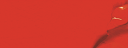 Paintwell Student Acrylic Colour - 100ML & 75ML