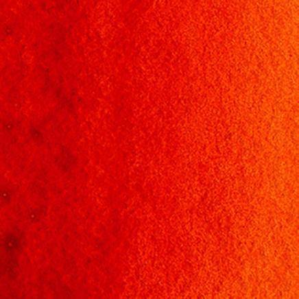 Maimeri Blu Artist Watercolour 12ml Individual - Art Supplies Australia