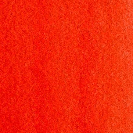 Maimeri Blu Artist Watercolour 12ml Individual - Art Supplies Australia