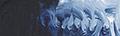 Matisse Flow - 75ml - Art Supplies Australia