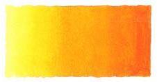 Art Spectrum Artists' Watercolours 10ml - Art Supplies Australia