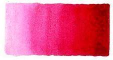Art Spectrum Artists' Watercolours 10ml - Art Supplies Australia