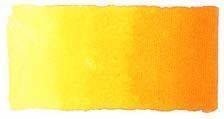 Art Spectrum Artists' Watercolours 10ml - Art Supplies Australia