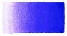 Art Spectrum Artists' Watercolours 10ml - Art Supplies Australia