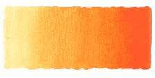 Art Spectrum Artists' Watercolours 10ml - Art Supplies Australia