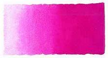 Art Spectrum Artists' Watercolours 10ml - Art Supplies Australia