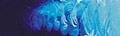 Matisse Flow - 75ml - Art Supplies Australia