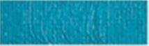 Marie's Supreme Quality Master Oil Colour - 60ML TUBE - Art Supplies Australia