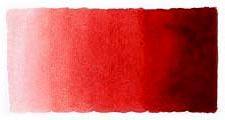 Art Spectrum Artists' Watercolours 10ml - Art Supplies Australia