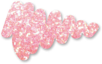 Derivan KindyGlitz - 36ml - Art Supplies Australia