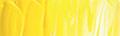 Matisse Flow - 75ml - Art Supplies Australia