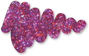 Derivan KindyGlitz - 36ml - Art Supplies Australia