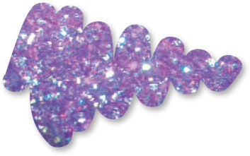 Derivan KindyGlitz - 36ml - Art Supplies Australia