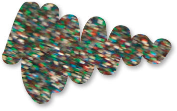 Derivan KindyGlitz - 36ml - Art Supplies Australia