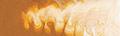 Matisse Flow - 75ml - Art Supplies Australia