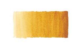 Art Spectrum Artists' Watercolours 10ml - Art Supplies Australia