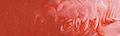 Matisse Structure - 500ml - Art Supplies Australia