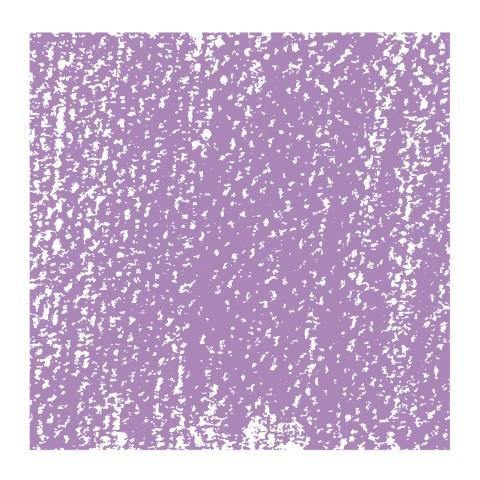 Rembrandt Extra Fine Soft Pastel Individual Part 2 - Art Supplies Australia