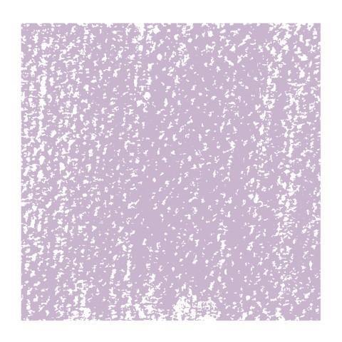 Rembrandt Extra Fine Soft Pastel Individual Part 2 - Art Supplies Australia