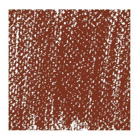 Rembrandt Extra Fine Soft Pastel Individual Part 2 - Art Supplies Australia