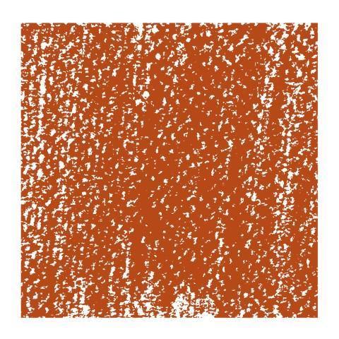 Rembrandt Extra Fine Soft Pastel Individual Part 2 - Art Supplies Australia