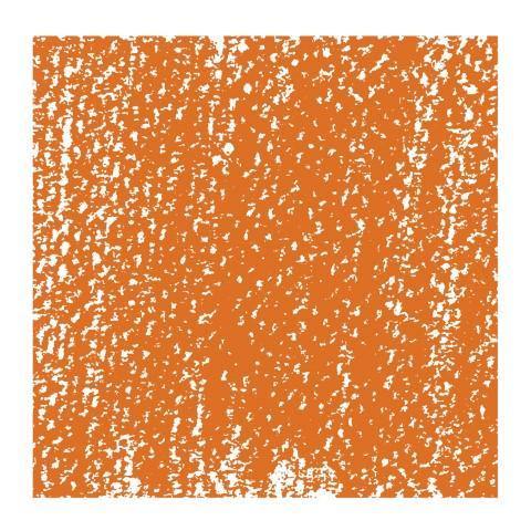 Rembrandt Extra Fine Soft Pastel Individual Part 2 - Art Supplies Australia