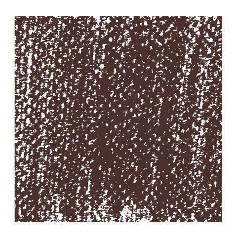 Rembrandt Extra Fine Soft Pastel Individual Part 2 - Art Supplies Australia