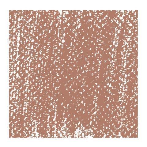 Rembrandt Extra Fine Soft Pastel Individual Part 2 - Art Supplies Australia