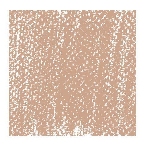 Rembrandt Extra Fine Soft Pastel Individual Part 2 - Art Supplies Australia