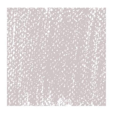 Rembrandt Extra Fine Soft Pastel Individual Part 2 - Art Supplies Australia